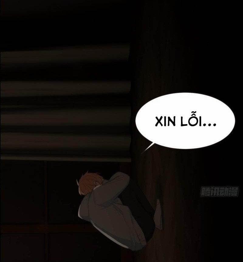 Tương Nhu Dịch Mộc 110 trang 9