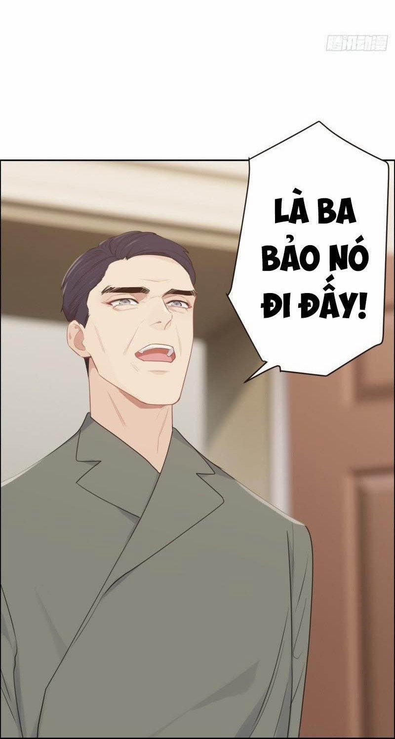 Tương Nhu Dịch Mộc 111 trang 10