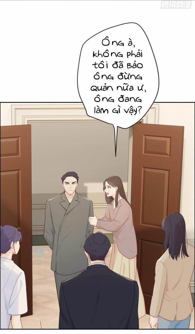 Tương Nhu Dịch Mộc 111 trang 11