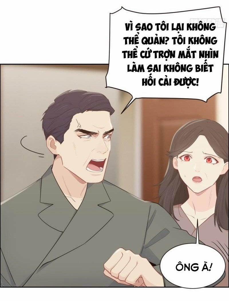 Tương Nhu Dịch Mộc 111 trang 12