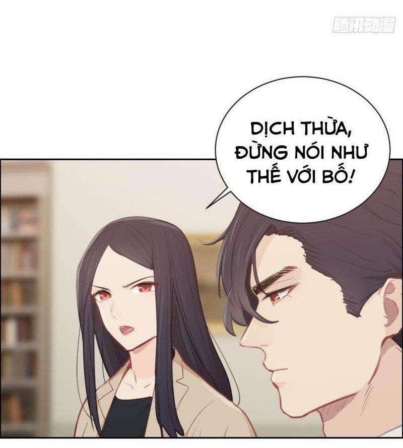 Tương Nhu Dịch Mộc 111 trang 14