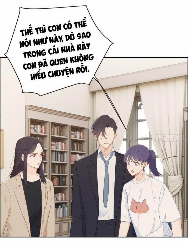 Tương Nhu Dịch Mộc 111 trang 15