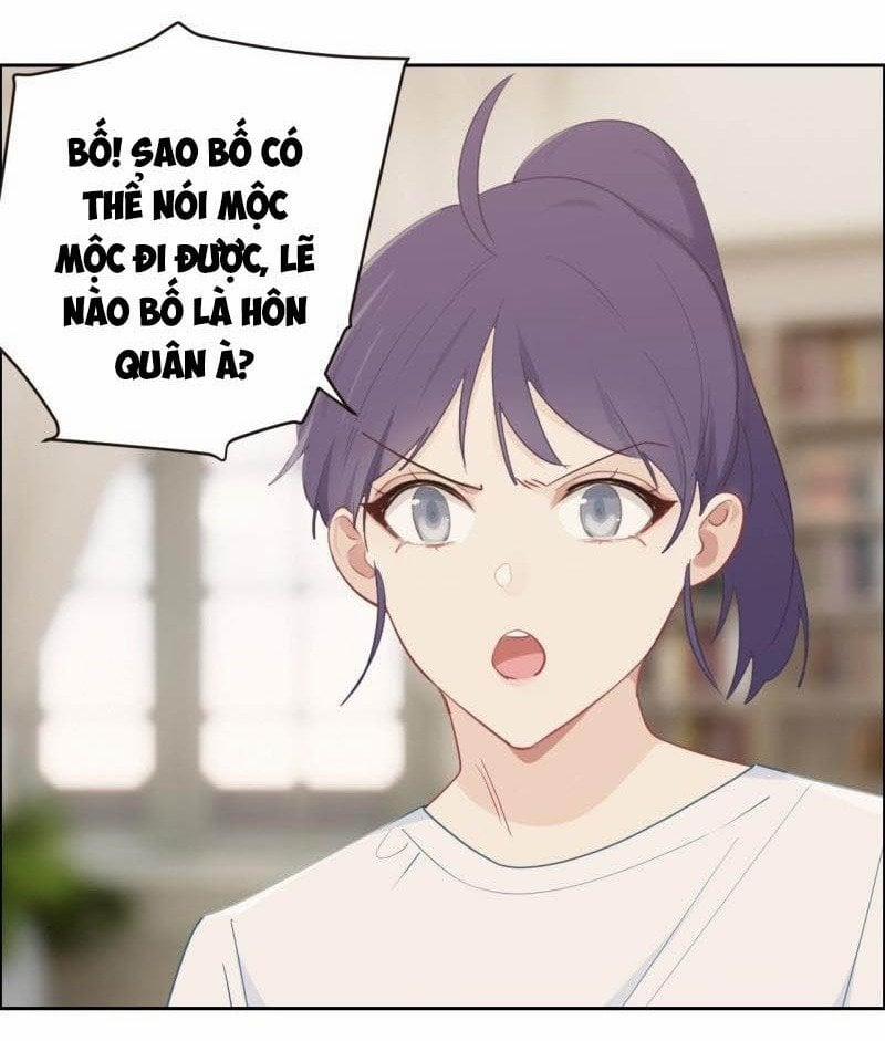 Tương Nhu Dịch Mộc 111 trang 16