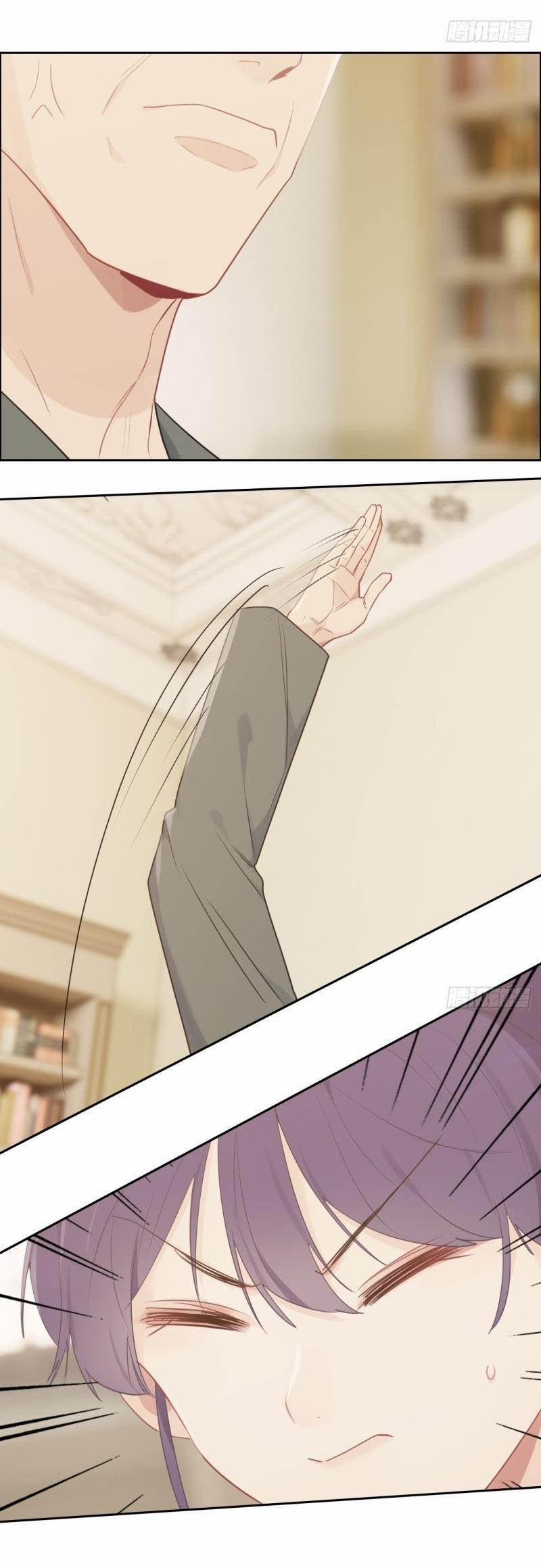 Tương Nhu Dịch Mộc 111 trang 17