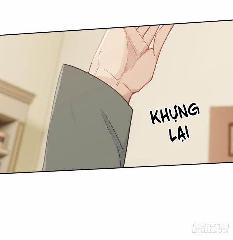 Tương Nhu Dịch Mộc 111 trang 18