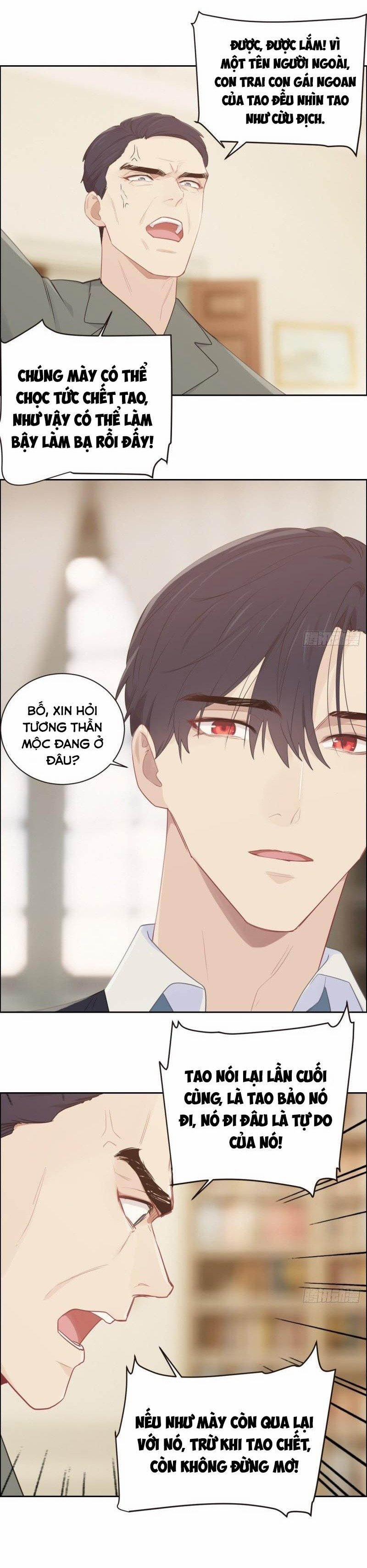 Tương Nhu Dịch Mộc 111 trang 19