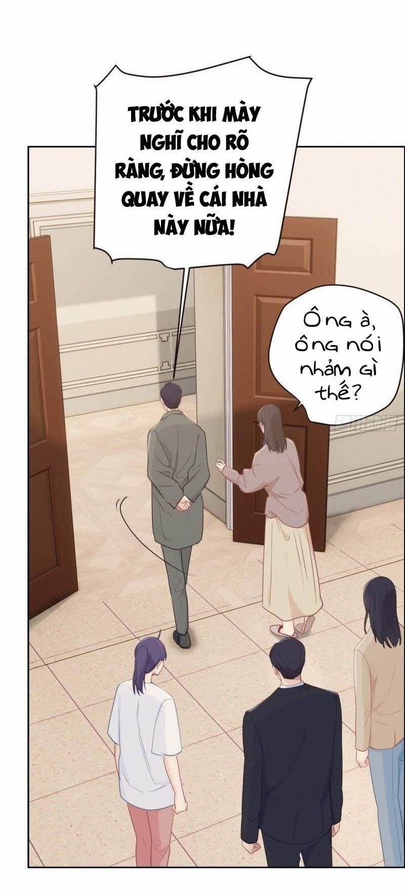 Tương Nhu Dịch Mộc 111 trang 20