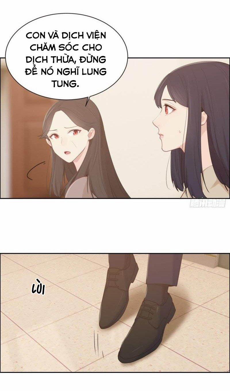 Tương Nhu Dịch Mộc 111 trang 21