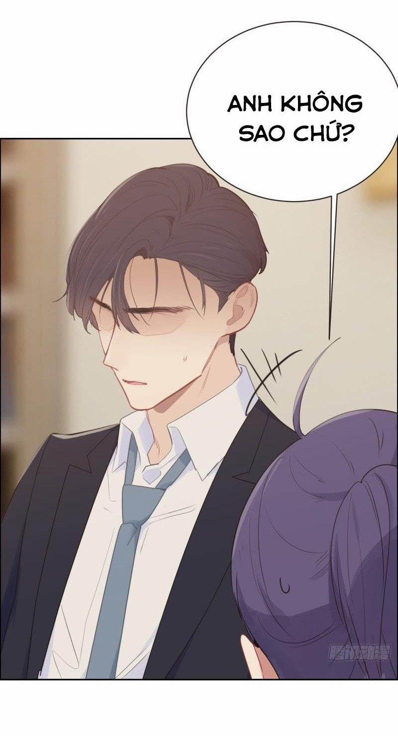 Tương Nhu Dịch Mộc 111 trang 23