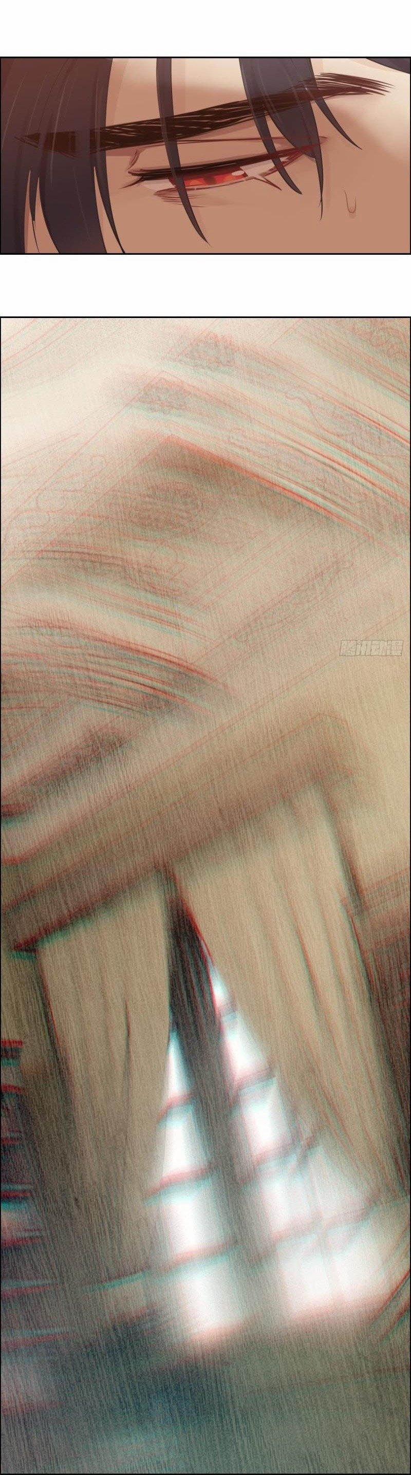 Tương Nhu Dịch Mộc 111 trang 24