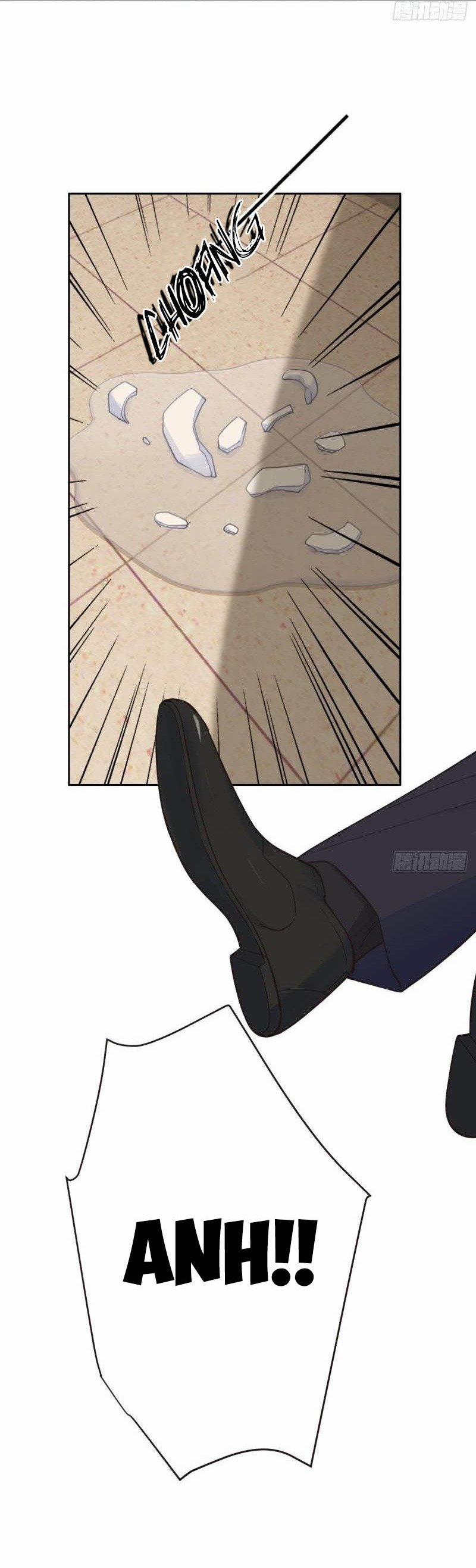 Tương Nhu Dịch Mộc 111 trang 25