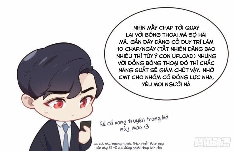 Tương Nhu Dịch Mộc 111 trang 26