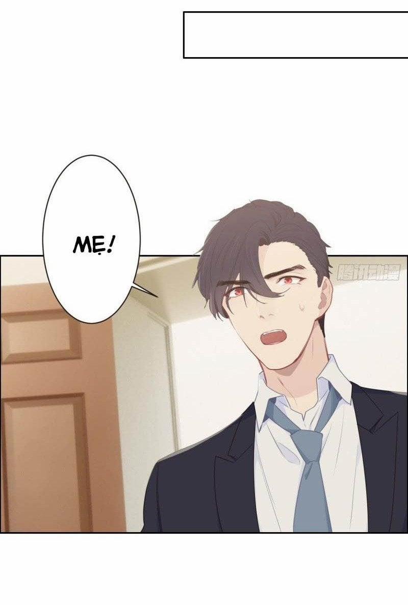 Tương Nhu Dịch Mộc 111 trang 4