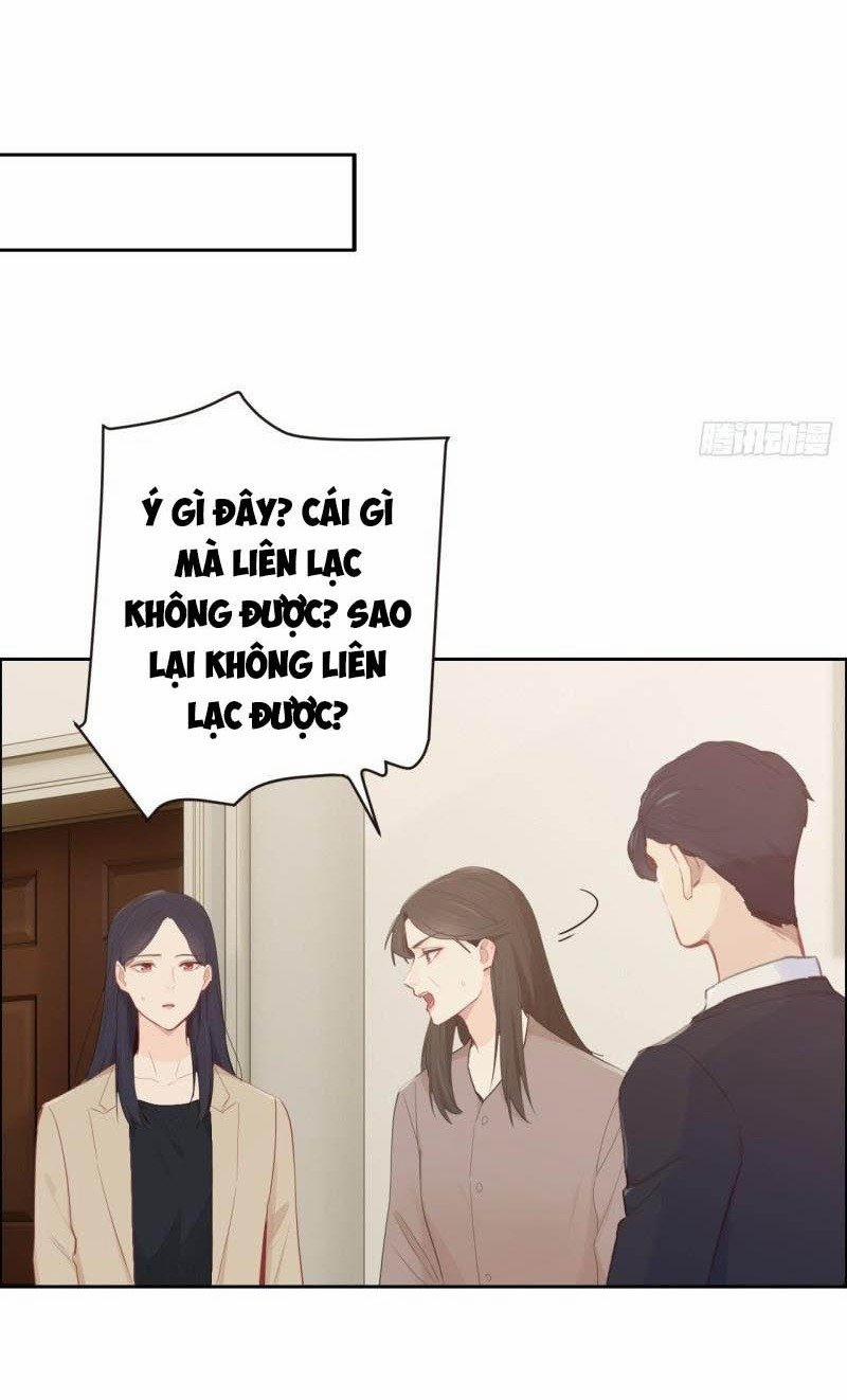 Tương Nhu Dịch Mộc 111 trang 5