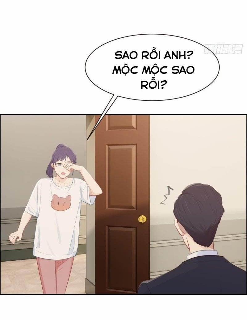 Tương Nhu Dịch Mộc 111 trang 6