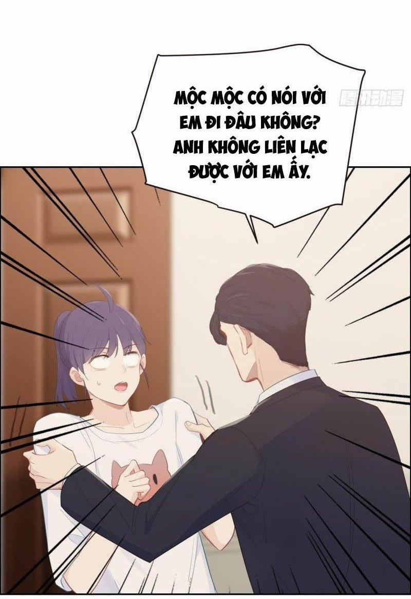 Tương Nhu Dịch Mộc 111 trang 7