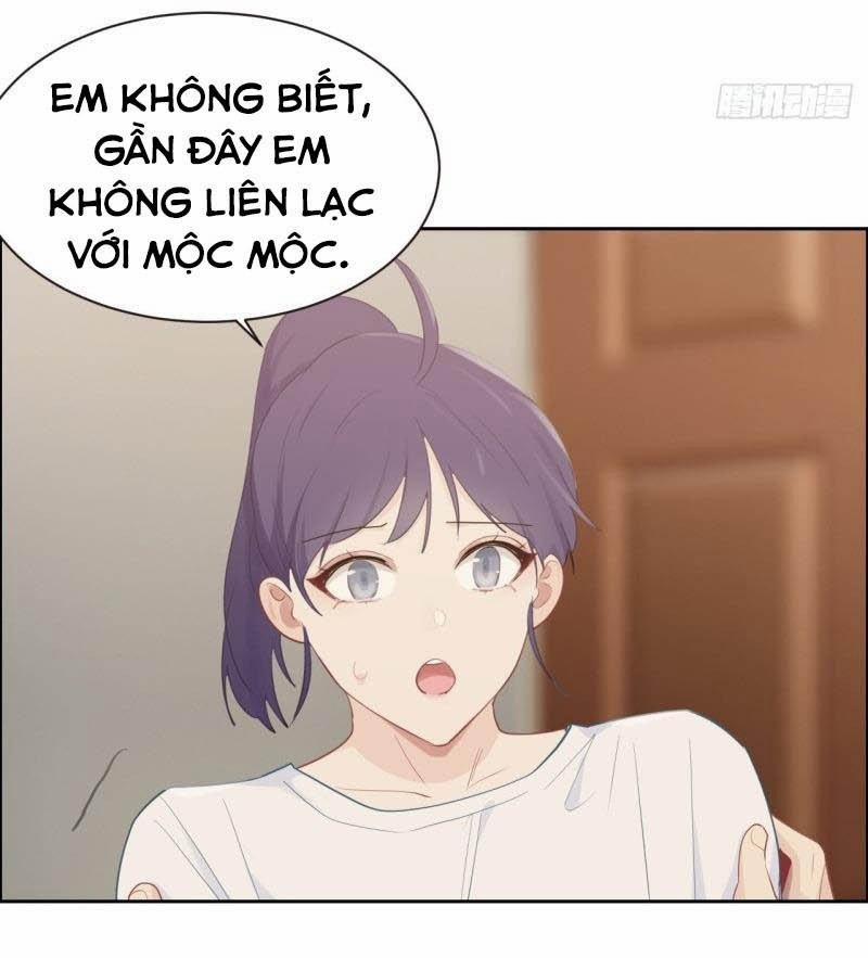 Tương Nhu Dịch Mộc 111 trang 8