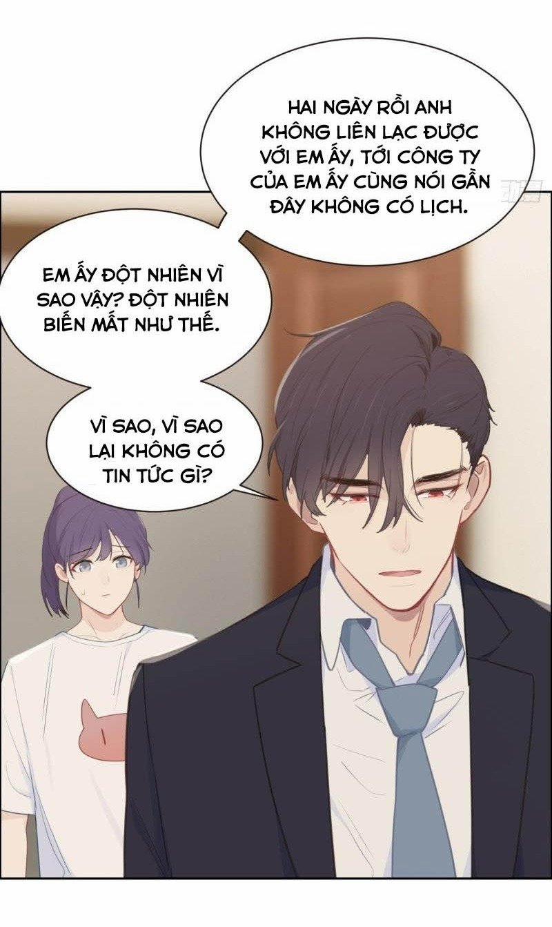 Tương Nhu Dịch Mộc 111 trang 9