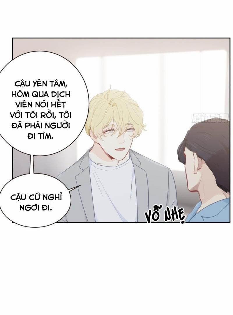 Tương Nhu Dịch Mộc 112 trang 10