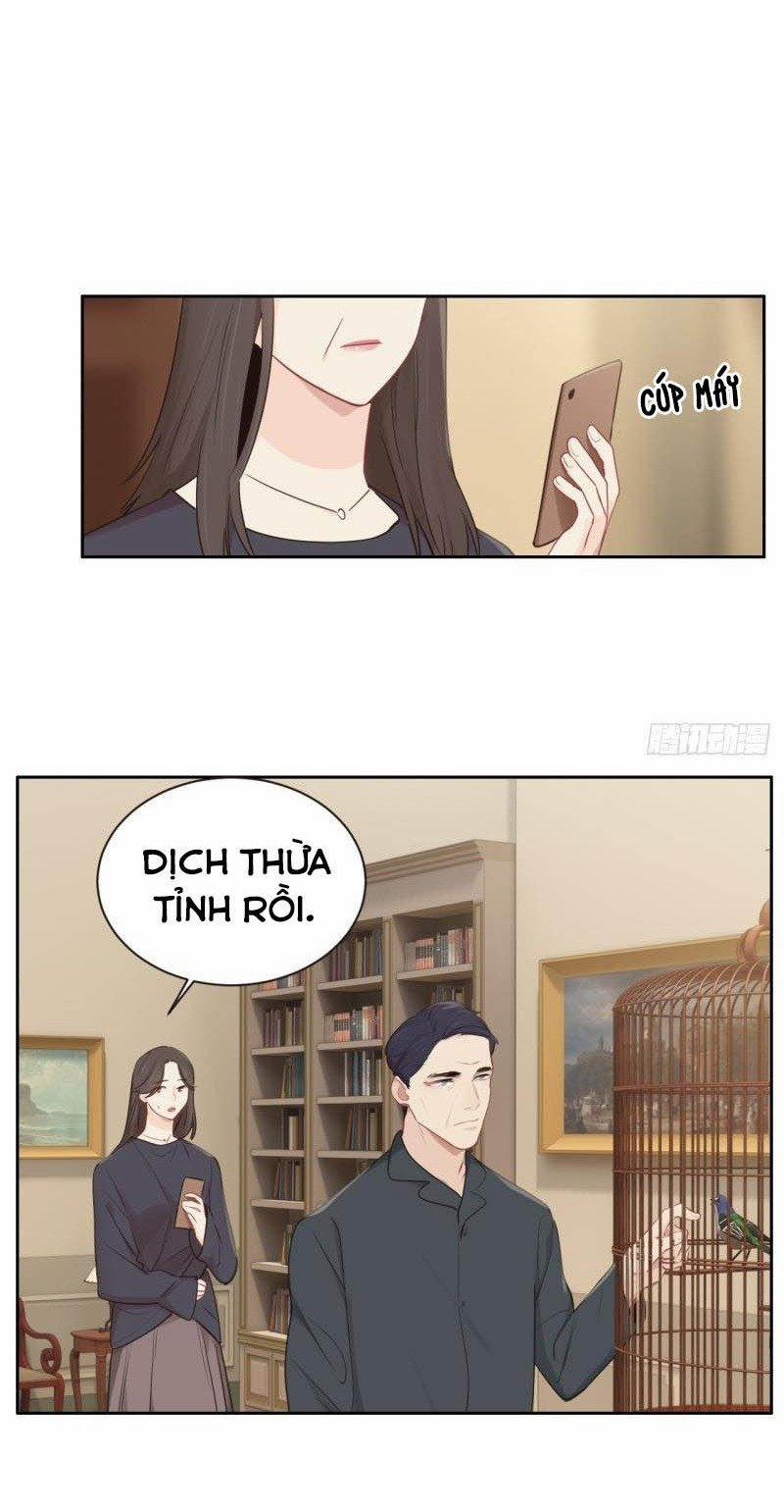 Tương Nhu Dịch Mộc 112 trang 11