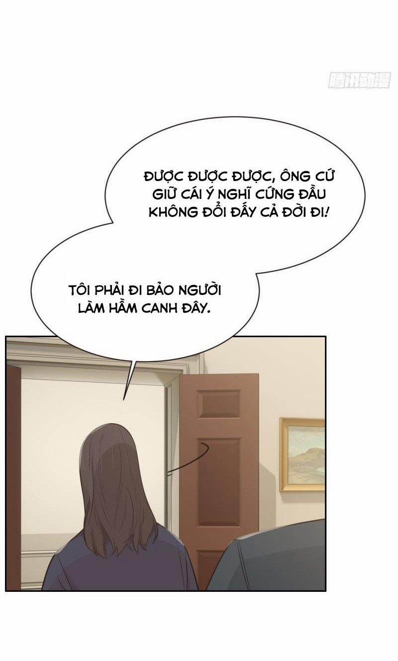 Tương Nhu Dịch Mộc 112 trang 13