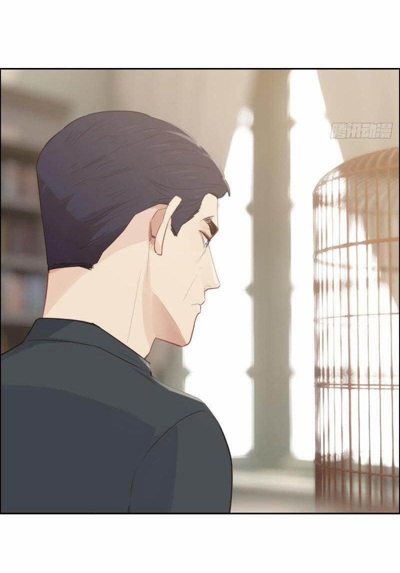 Tương Nhu Dịch Mộc 112 trang 14