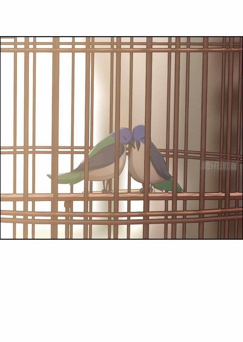 Tương Nhu Dịch Mộc 112 trang 15