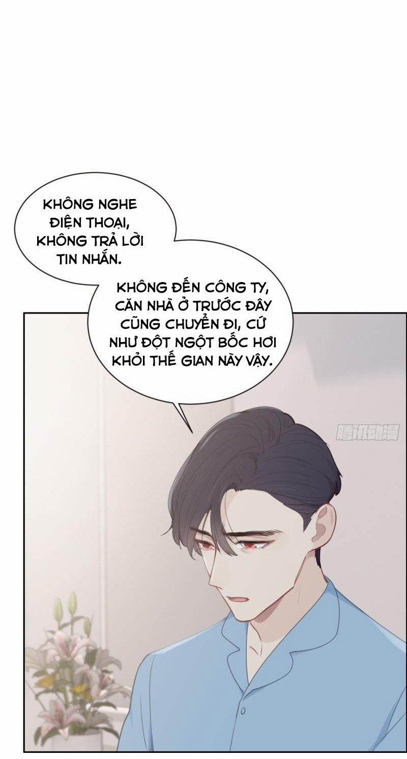 Tương Nhu Dịch Mộc 112 trang 16