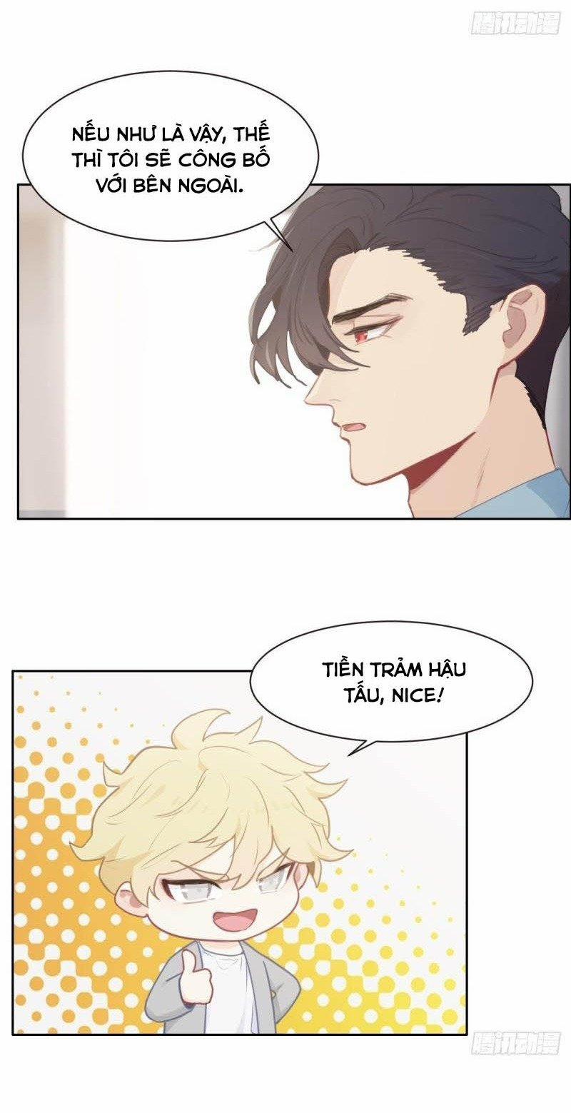 Tương Nhu Dịch Mộc 112 trang 18