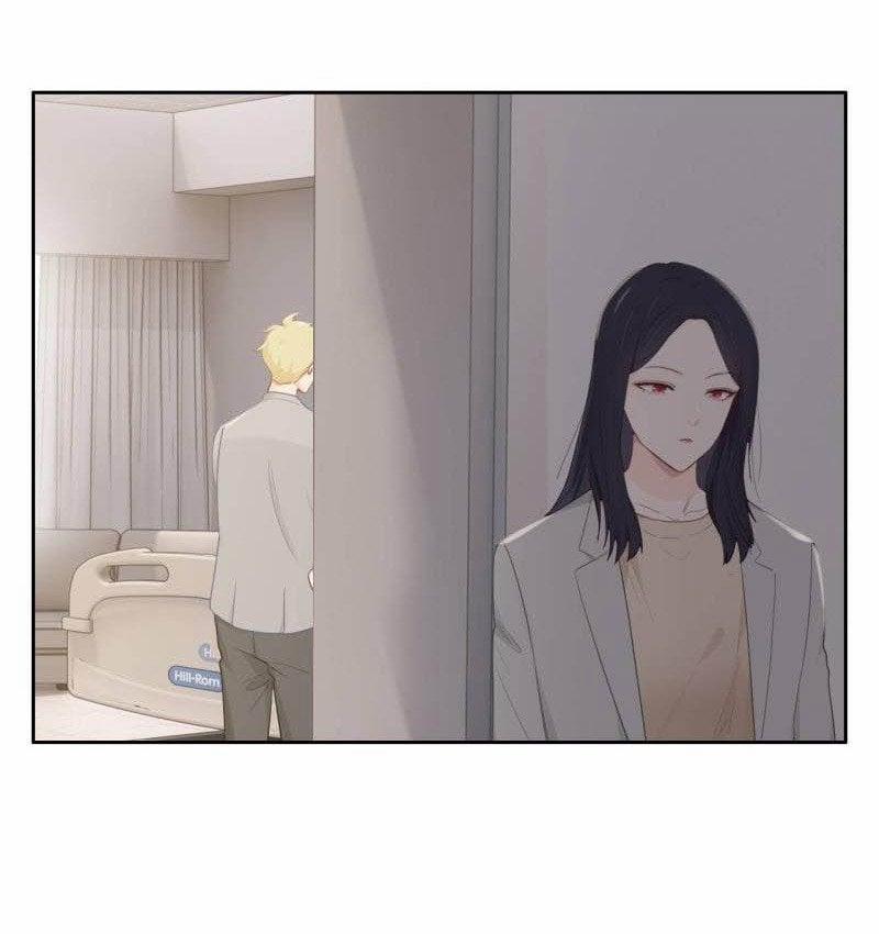 Tương Nhu Dịch Mộc 112 trang 19