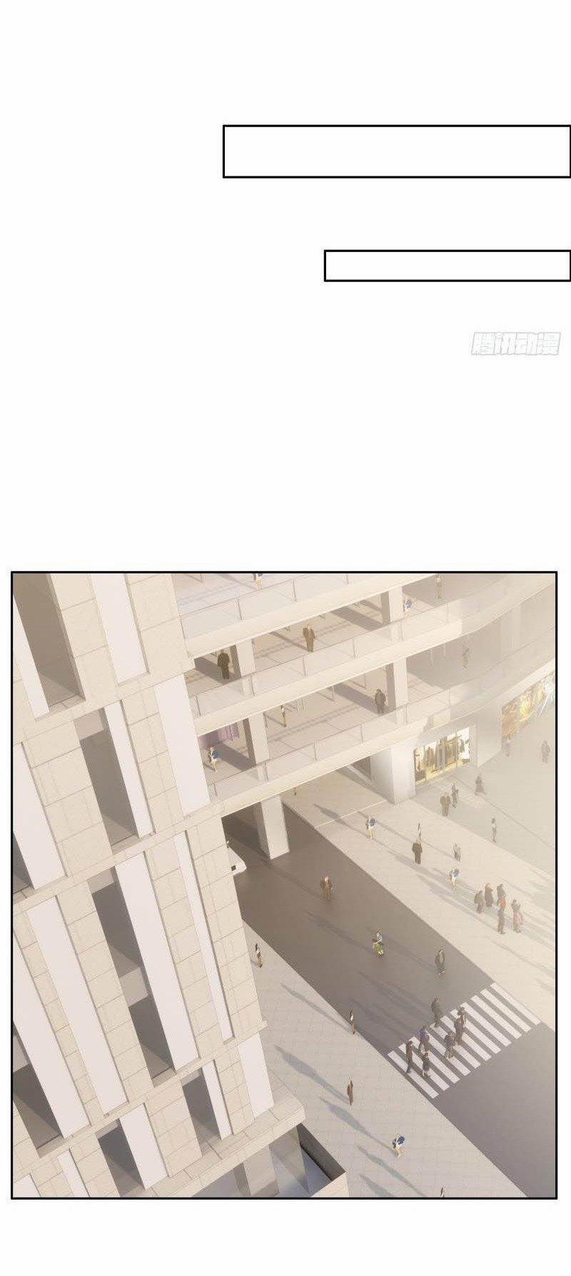 Tương Nhu Dịch Mộc 112 trang 20