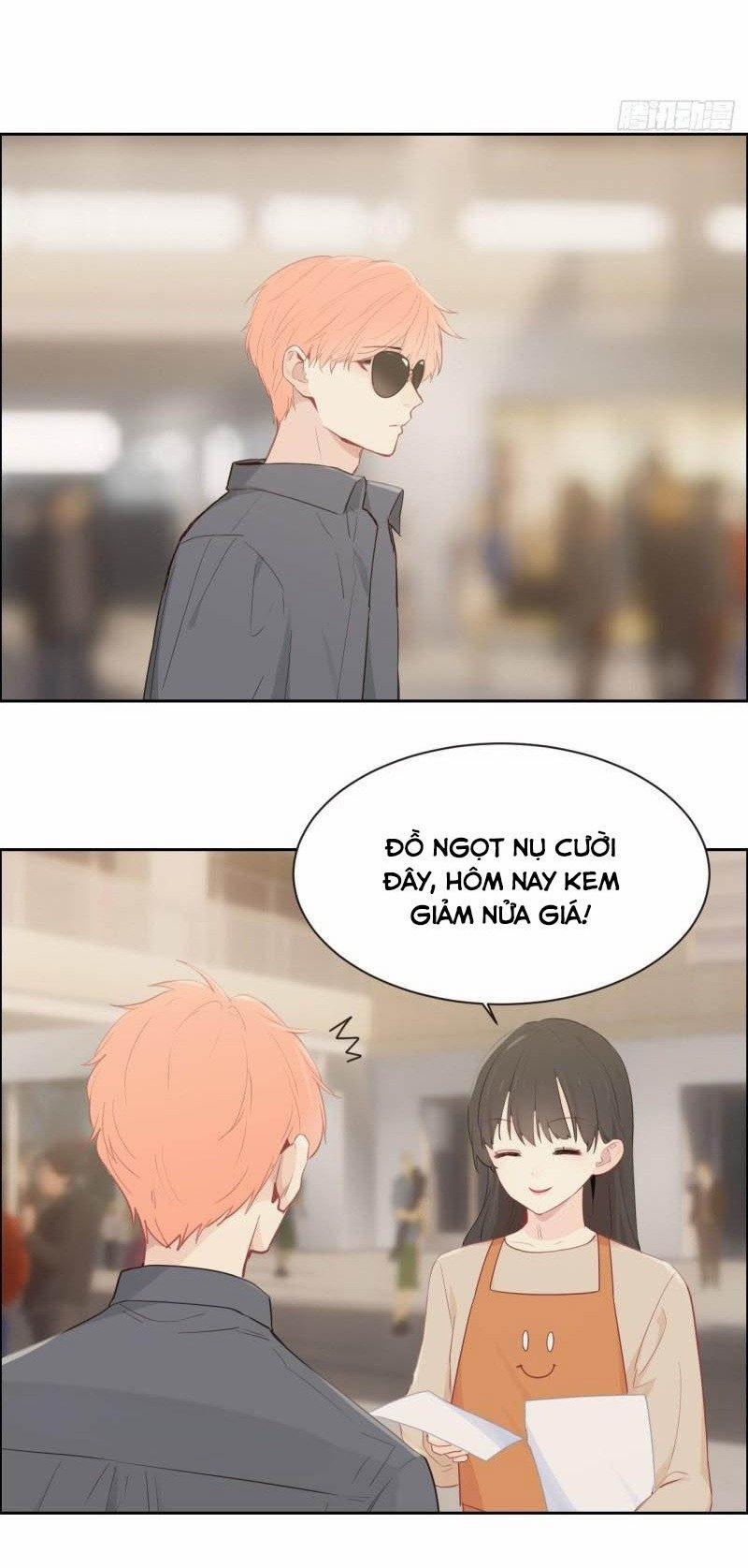 Tương Nhu Dịch Mộc 112 trang 21