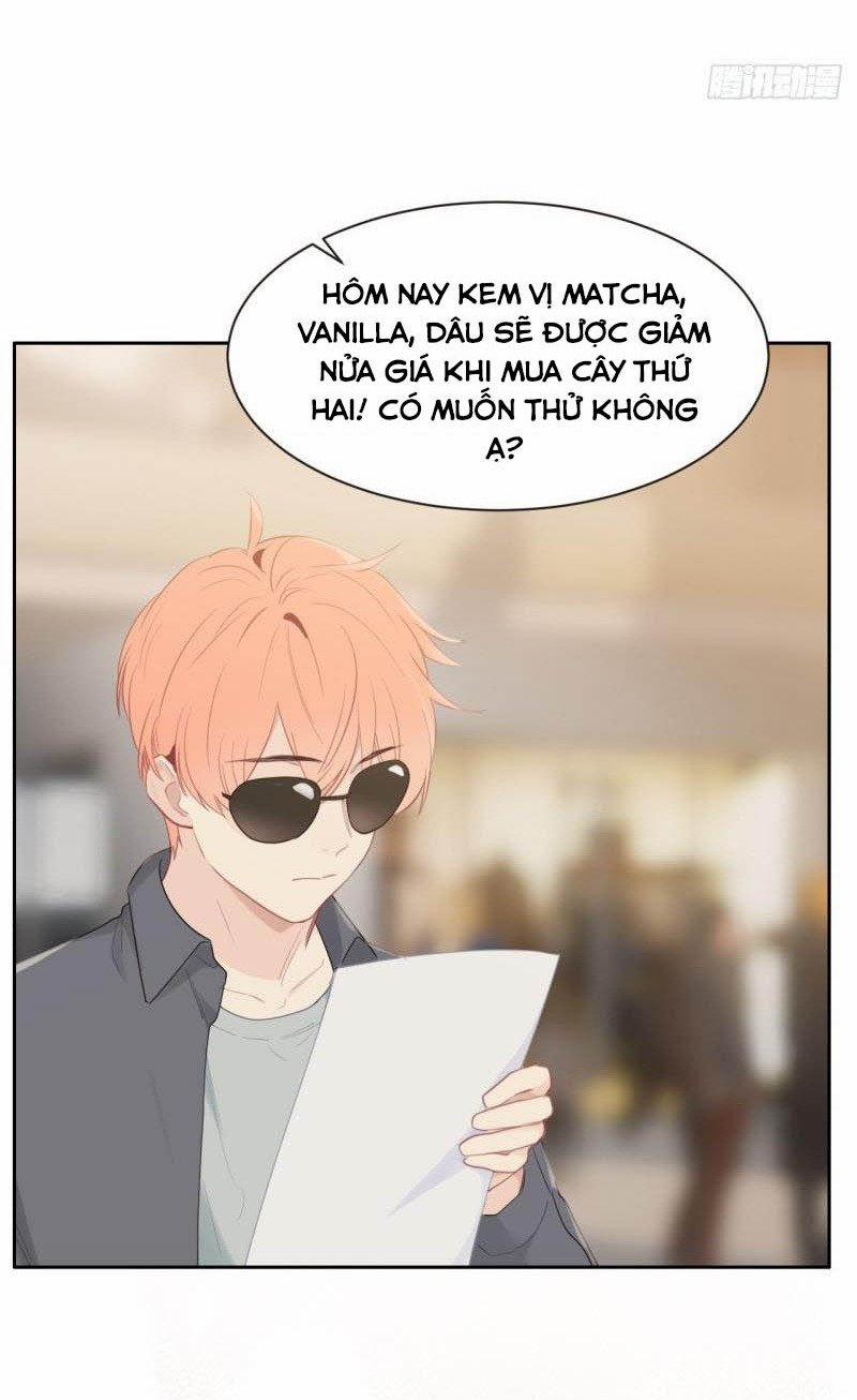 Tương Nhu Dịch Mộc 112 trang 22