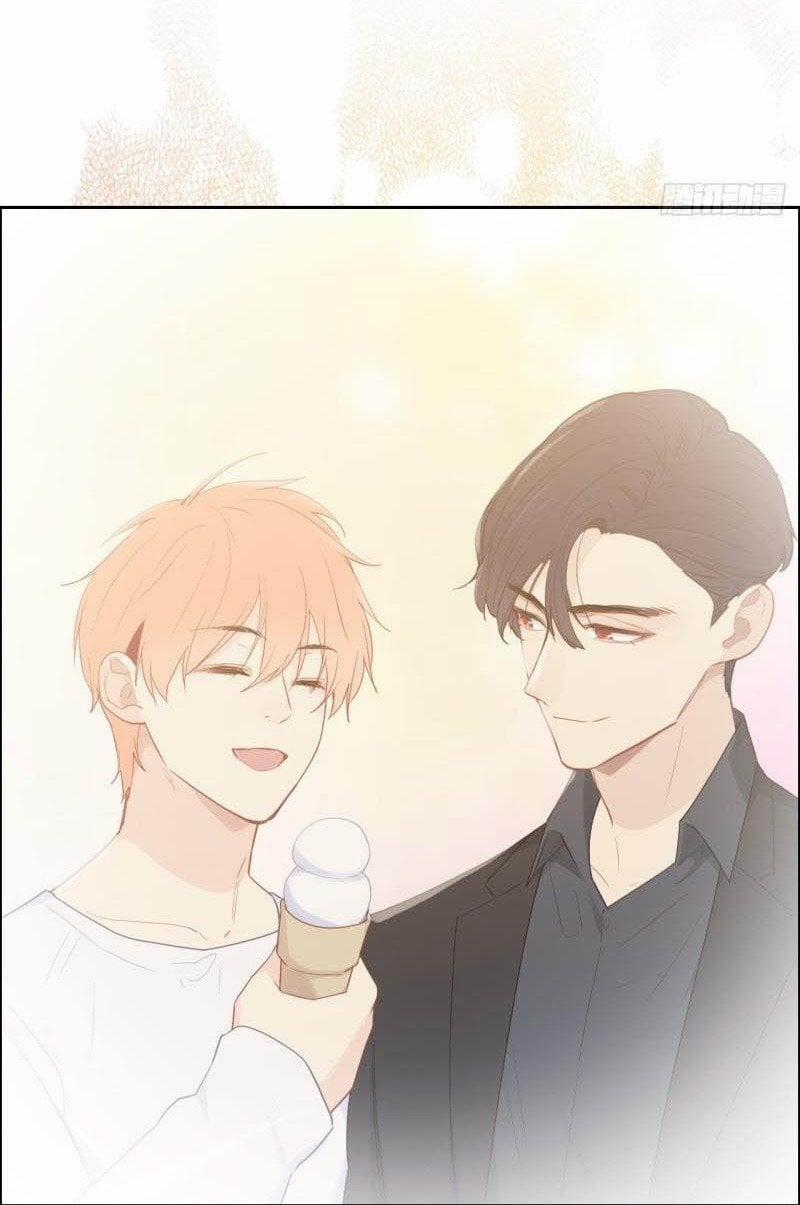 Tương Nhu Dịch Mộc 112 trang 23