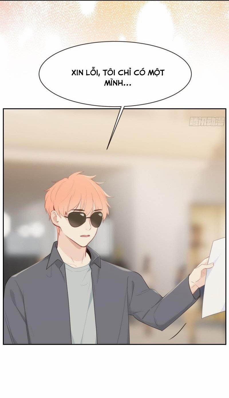 Tương Nhu Dịch Mộc 112 trang 24