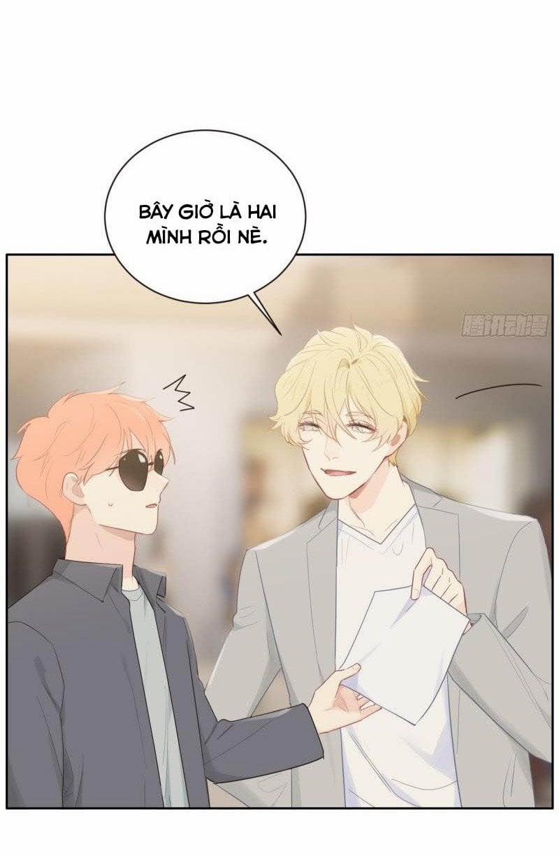 Tương Nhu Dịch Mộc 112 trang 25