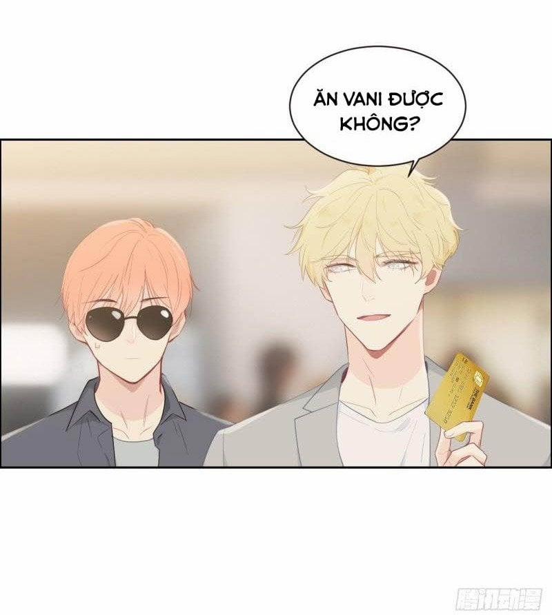 Tương Nhu Dịch Mộc 112 trang 26