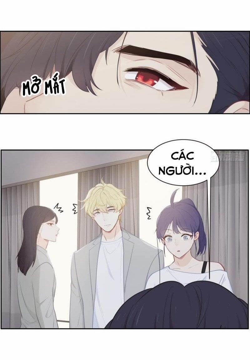 Tương Nhu Dịch Mộc 112 trang 4