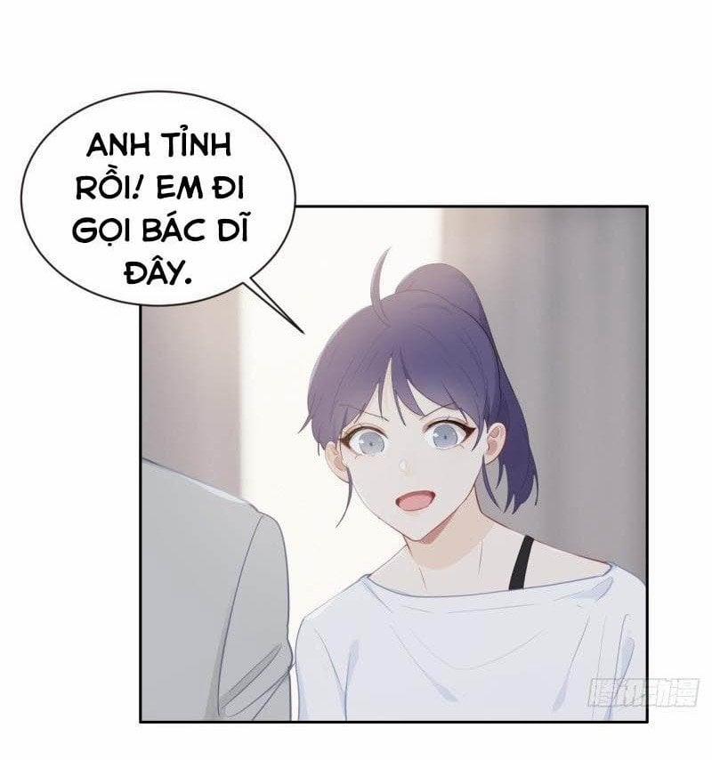 Tương Nhu Dịch Mộc 112 trang 5