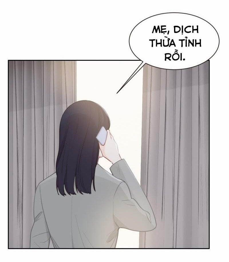 Tương Nhu Dịch Mộc 112 trang 6