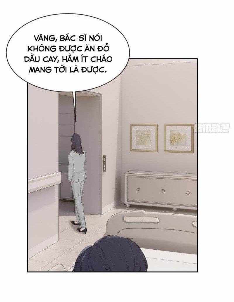 Tương Nhu Dịch Mộc 112 trang 7