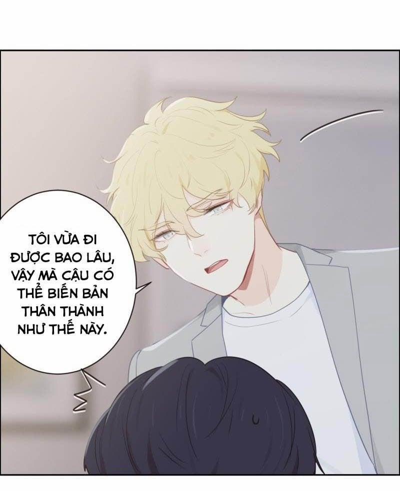 Tương Nhu Dịch Mộc 112 trang 8