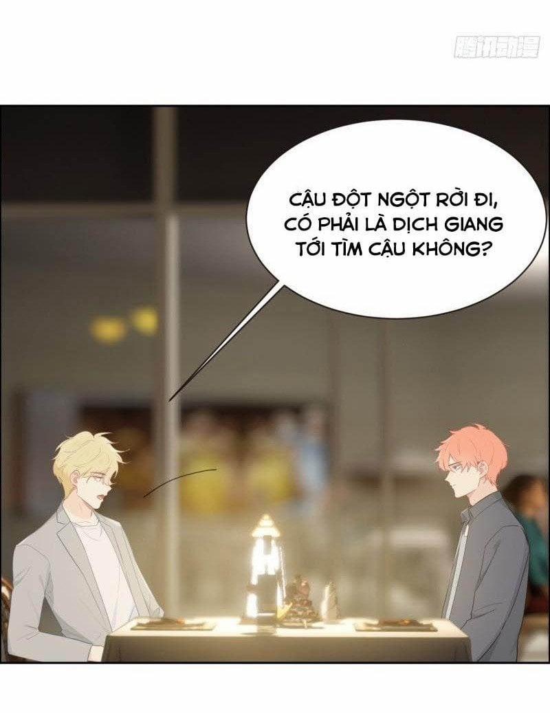 Tương Nhu Dịch Mộc 113 trang 10