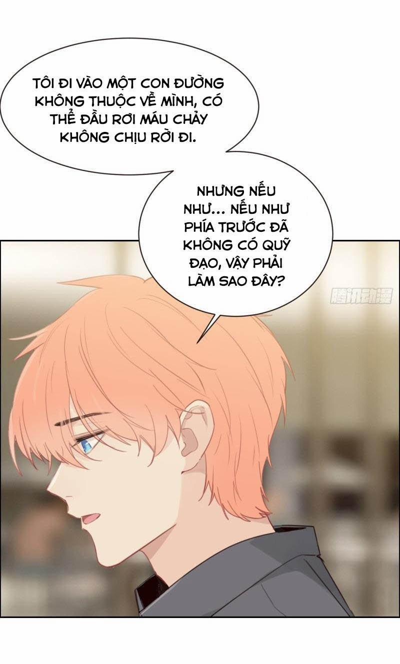 Tương Nhu Dịch Mộc 113 trang 12