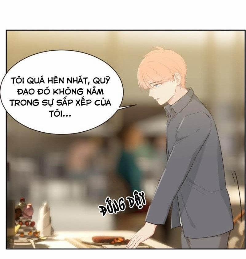 Tương Nhu Dịch Mộc 113 trang 13