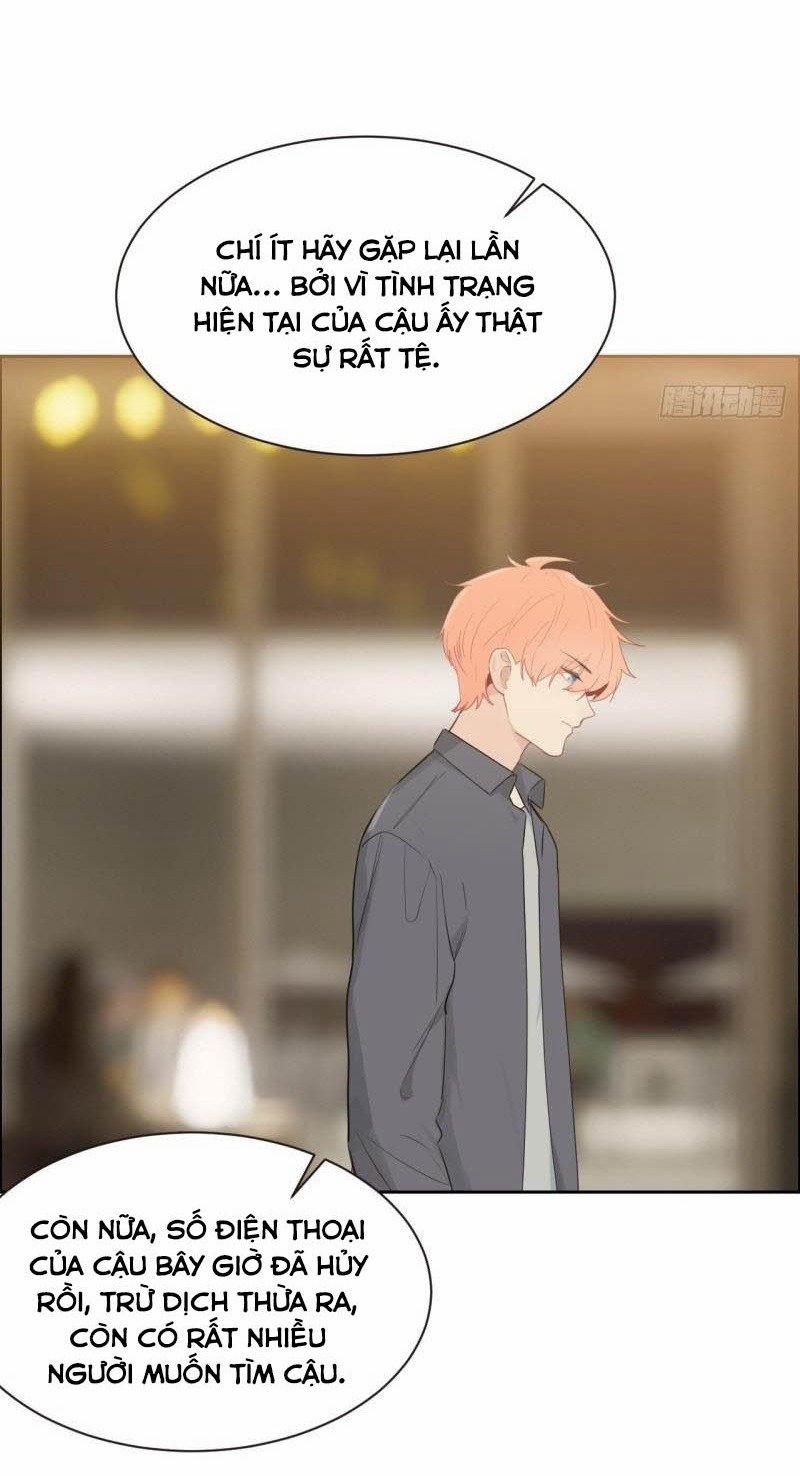 Tương Nhu Dịch Mộc 113 trang 15