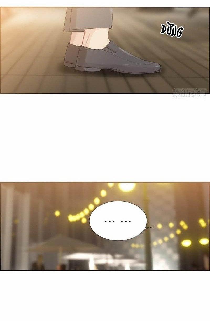 Tương Nhu Dịch Mộc 113 trang 16