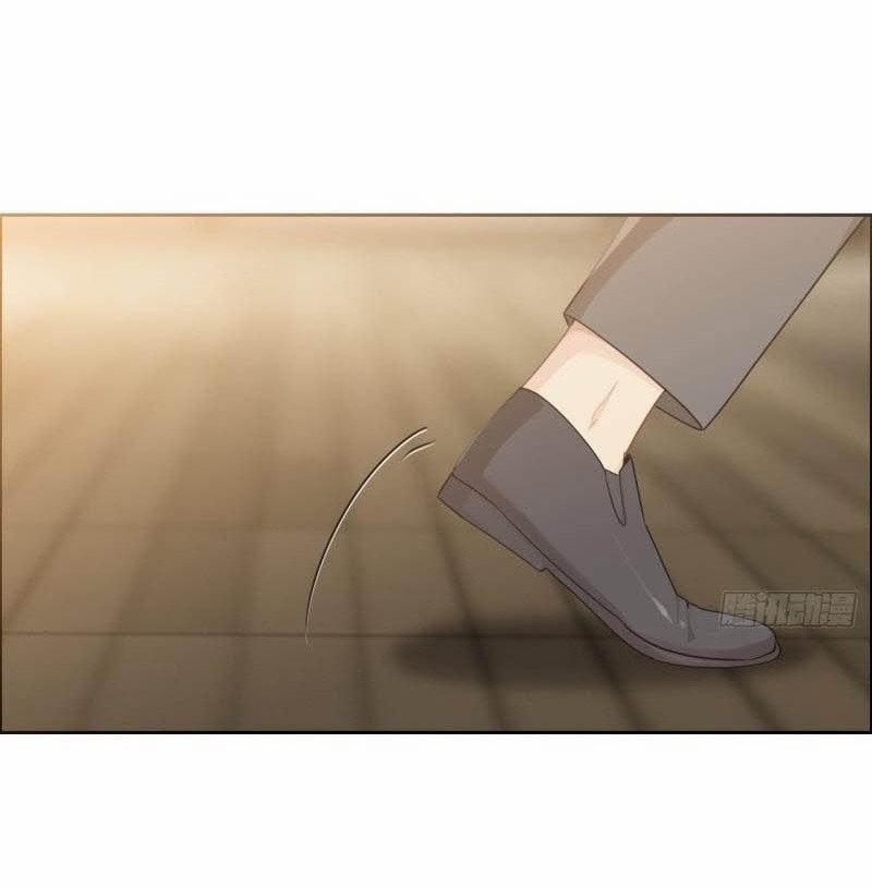 Tương Nhu Dịch Mộc 113 trang 17