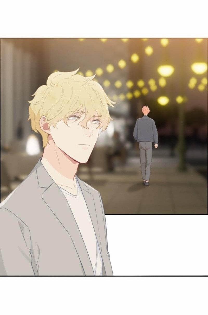 Tương Nhu Dịch Mộc 113 trang 18