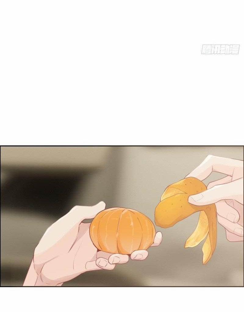 Tương Nhu Dịch Mộc 113 trang 19